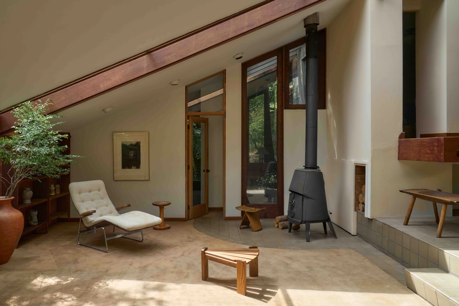 image gallery 3