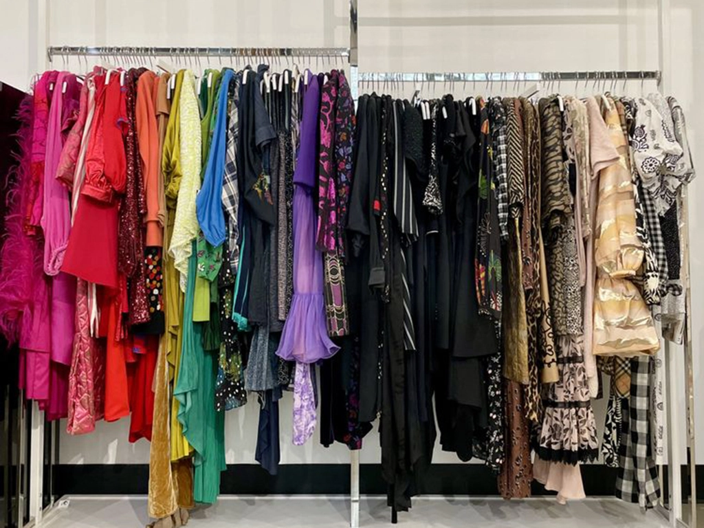 image gallery 3
