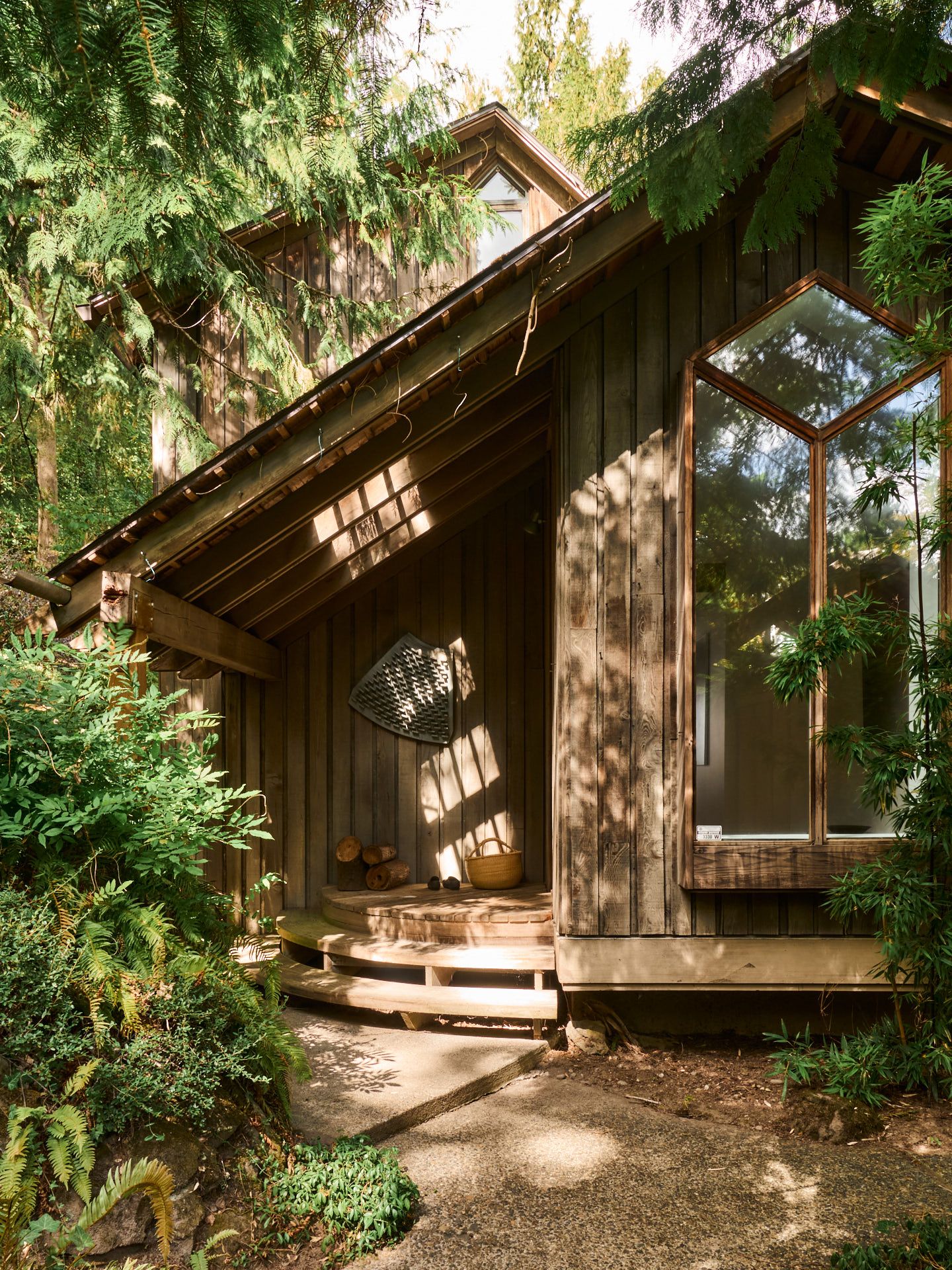 image gallery 1