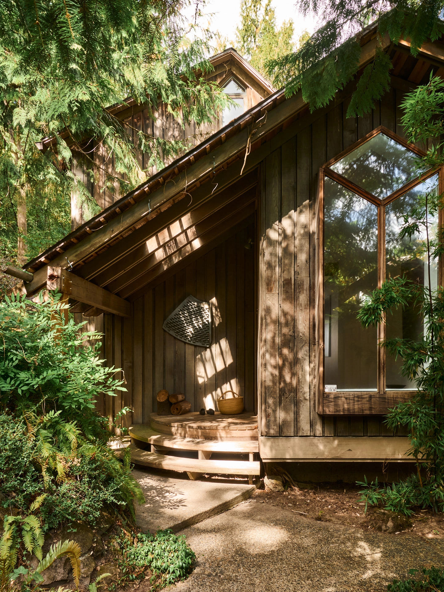 image gallery 1