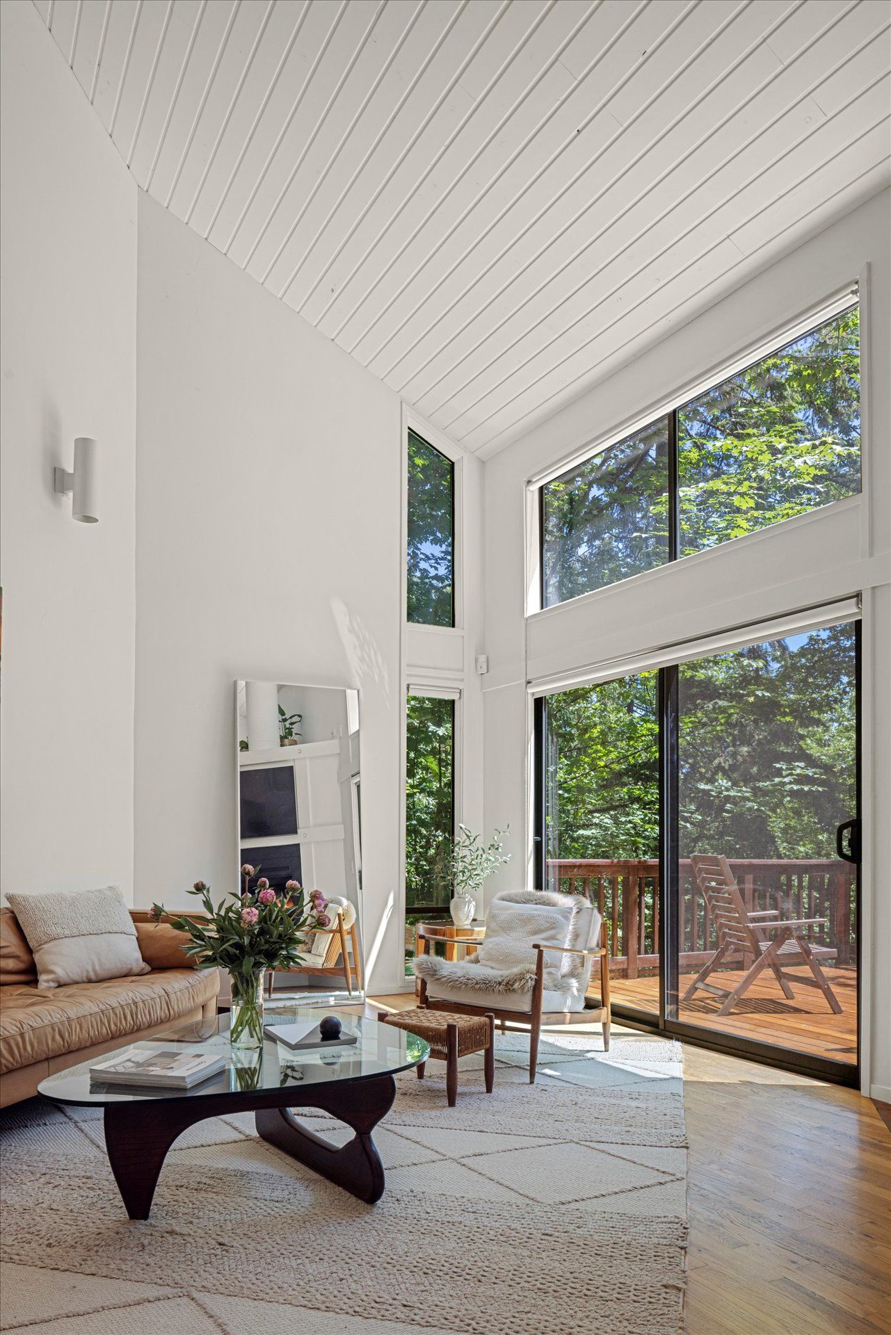 image gallery 1