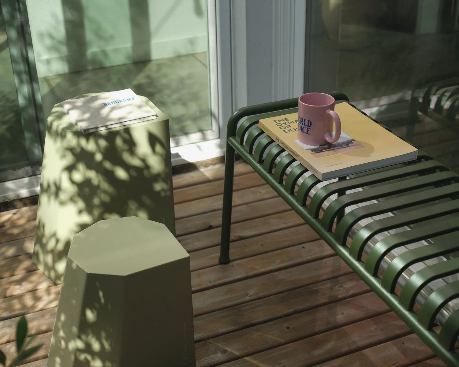 slide-11