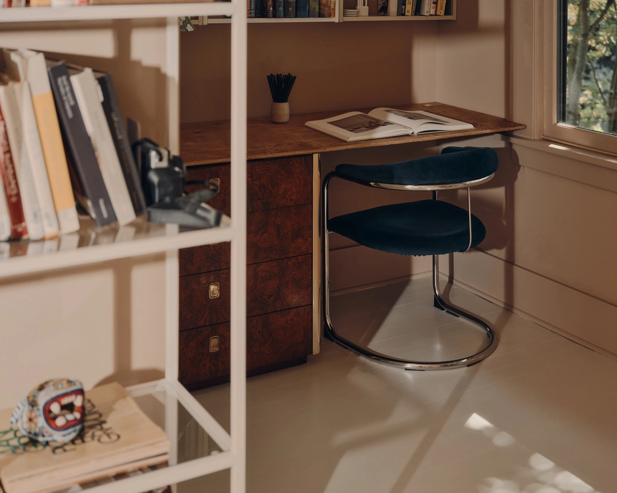 image gallery 3