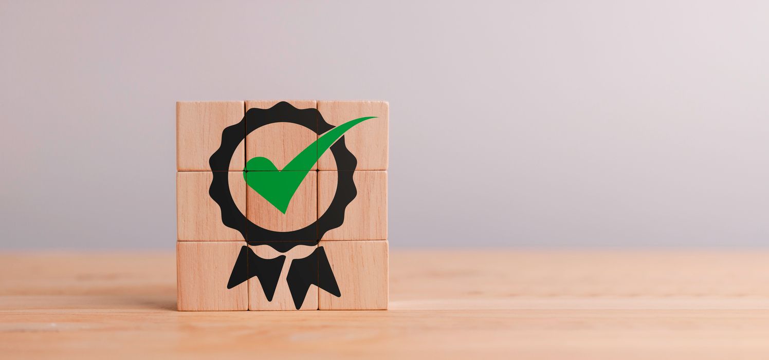 Secure your future with business loans no personal guarantee required