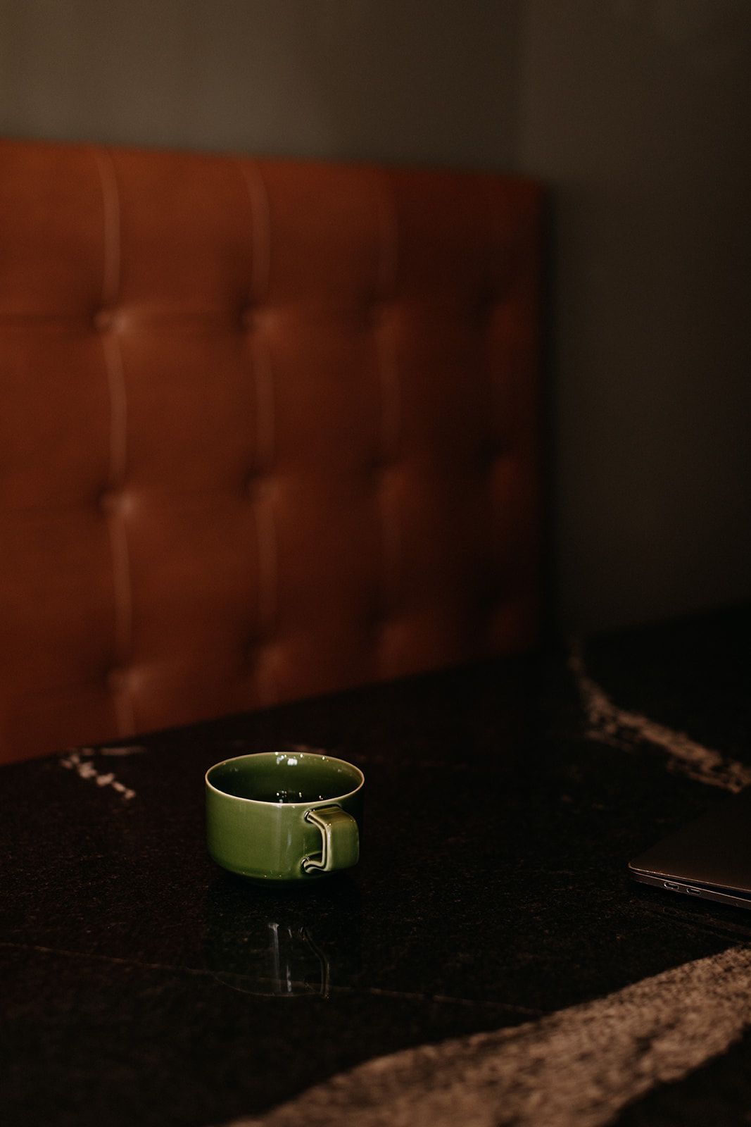 Coffee cup