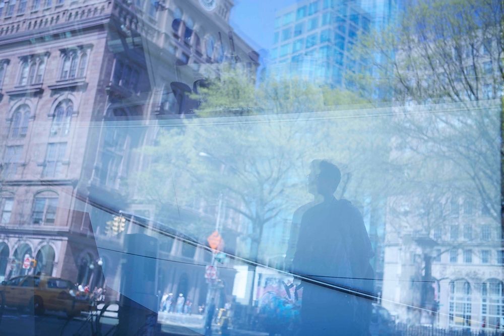 Workspace Consulting