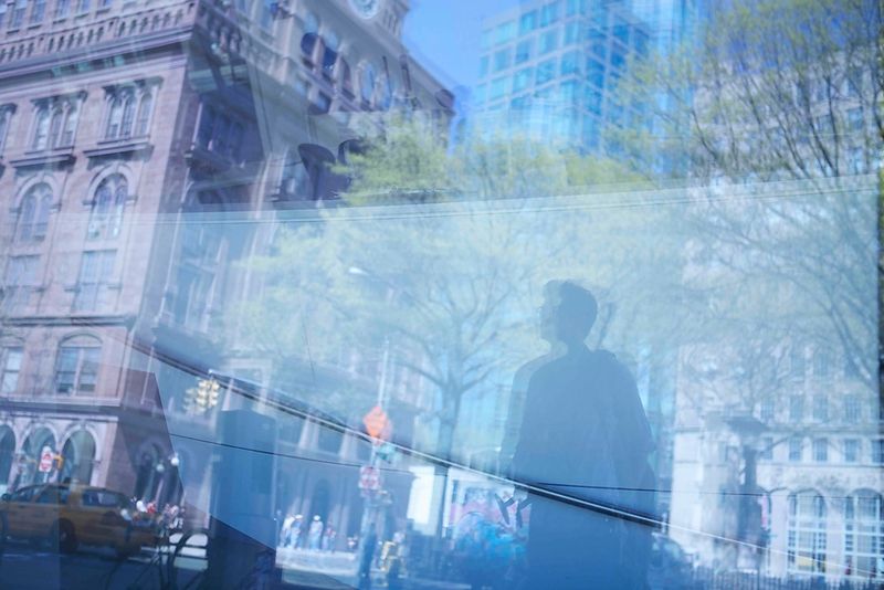 Workspace Consulting