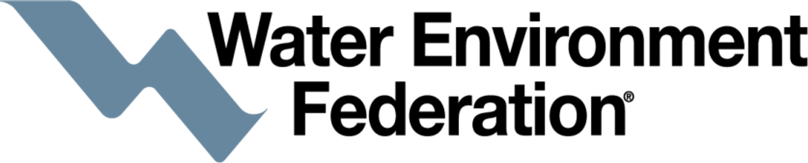 Water Environment Federation