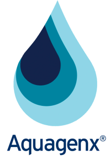 Aquagenx