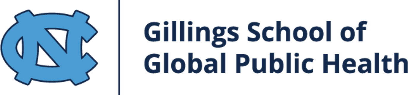 UNC Gillings School of Global Public Health