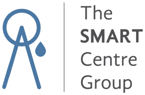 SMART Centre Group