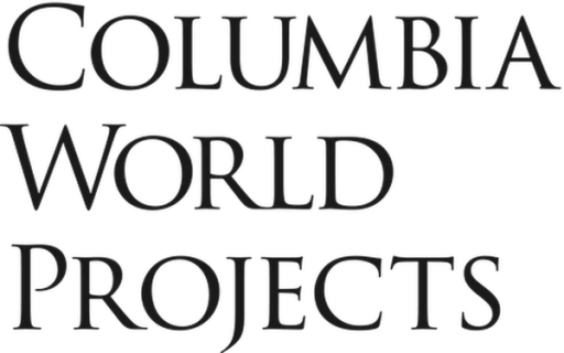 Columbia World Projects