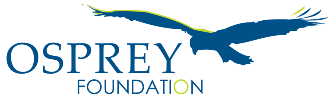 Osprey Foundation