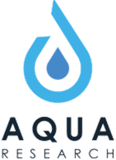 Aqua Research