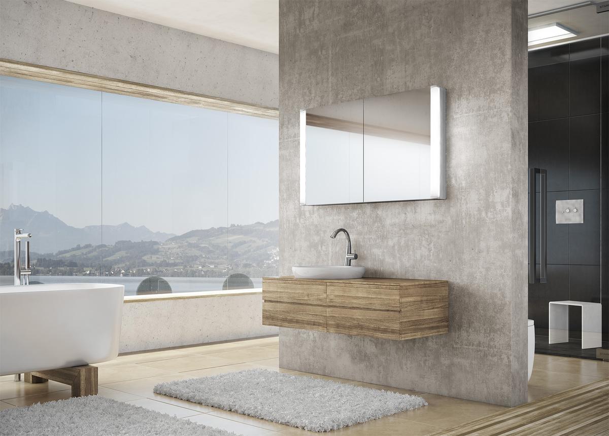 Architecture & Real Estate placeholder image