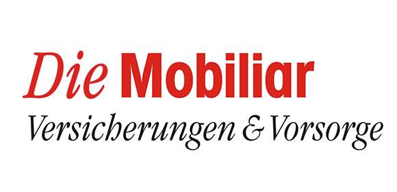 Die Mobiliar
