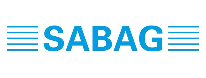 Sabag