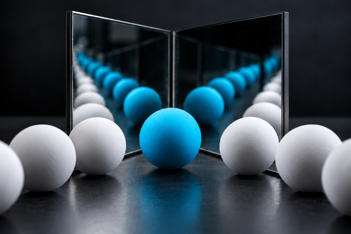 Content & Digital Marketing placeholder image