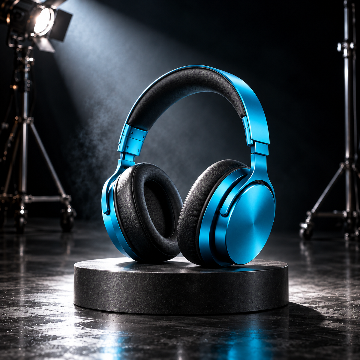 Product communication placeholder image
