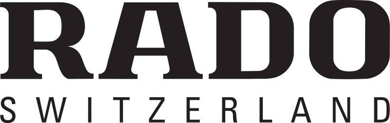Rado