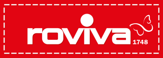 Roviva