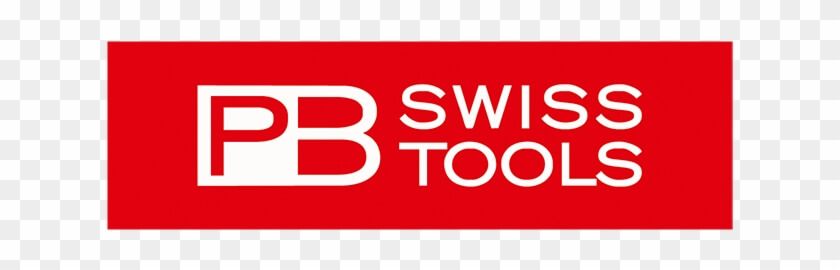 PB Swiss tools