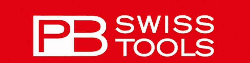 PB Swiss tools