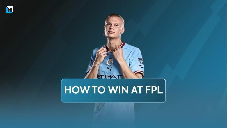 How to win FPL (2)