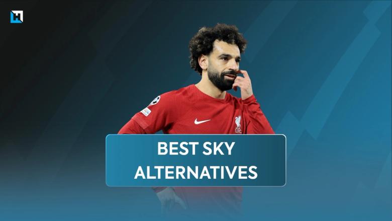Sky alternatives