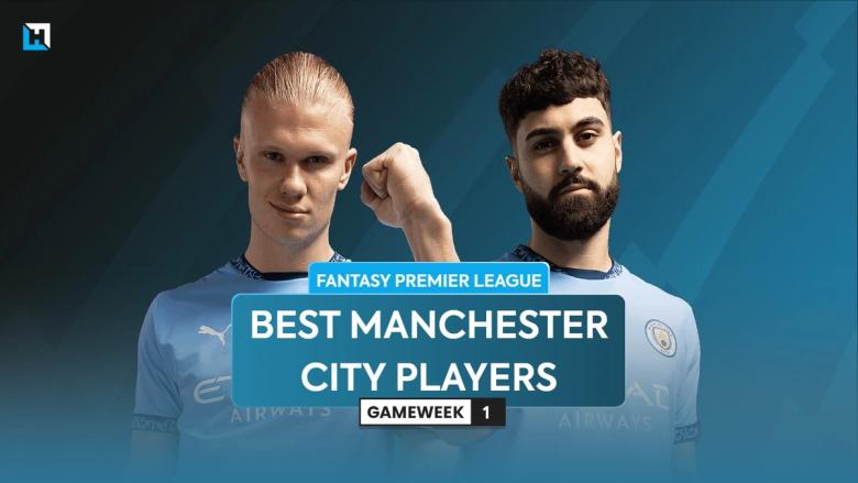 City players