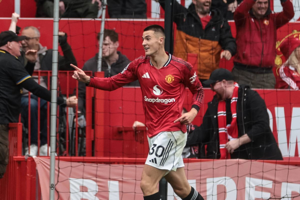 Worried about a player playing? Substitutes are available