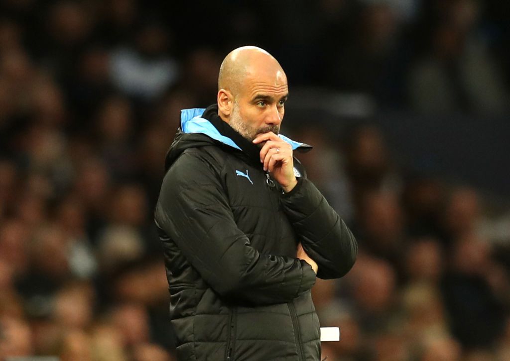 gameweek 38 best fantasy football tips