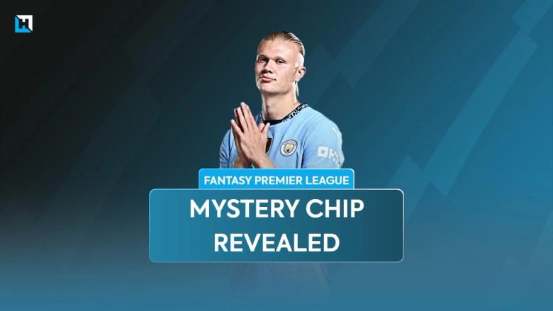 Mystery chip (2)