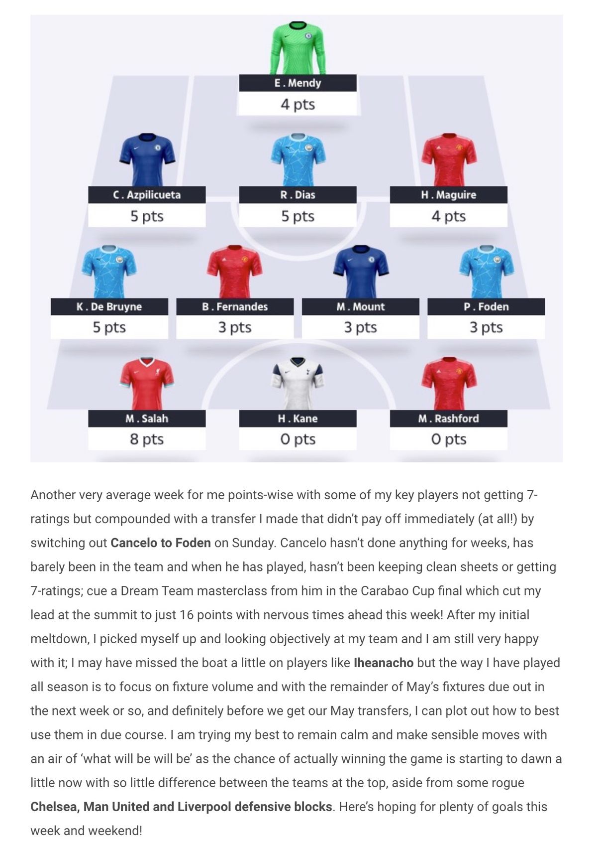 sun dream team tips
