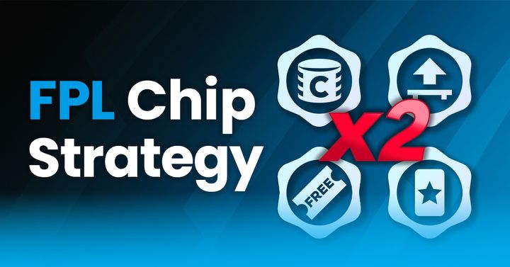 FPL chip strategy