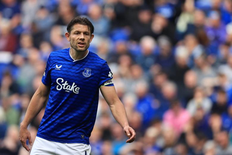2026 Premier League Football Everton v Sunderland May 17th