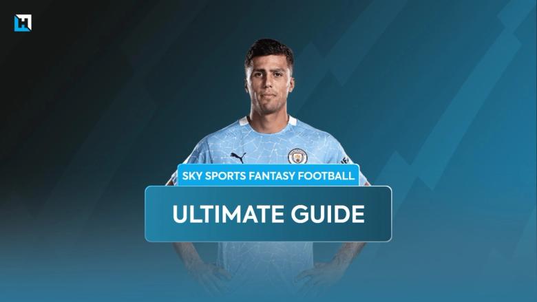 Sky Ultimate Guide