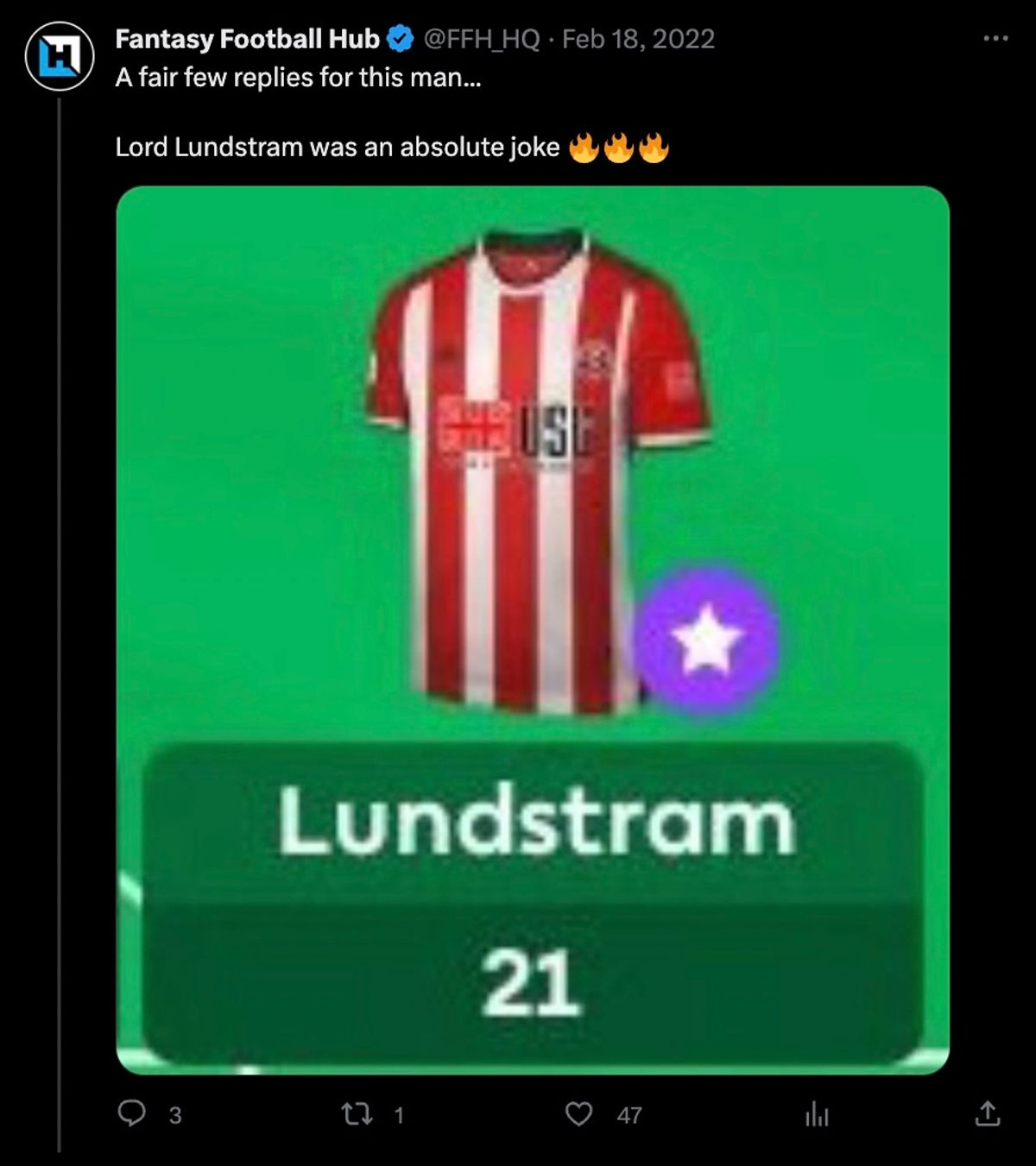 Screenshot 2023-07-27 at 16.54.02
