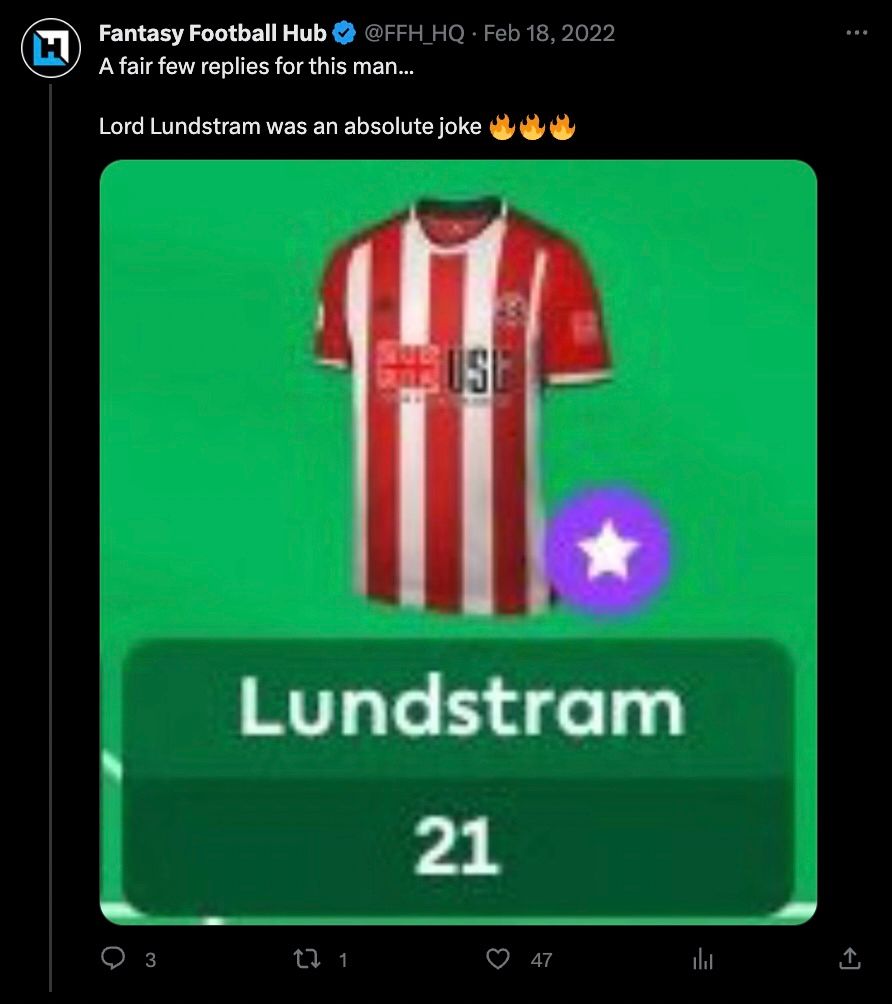 Screenshot 2023-07-27 at 16.54.02