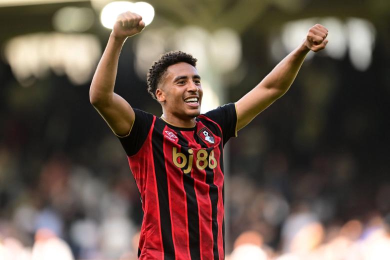 Fulham FC v AFC Bournemouth, Premier League