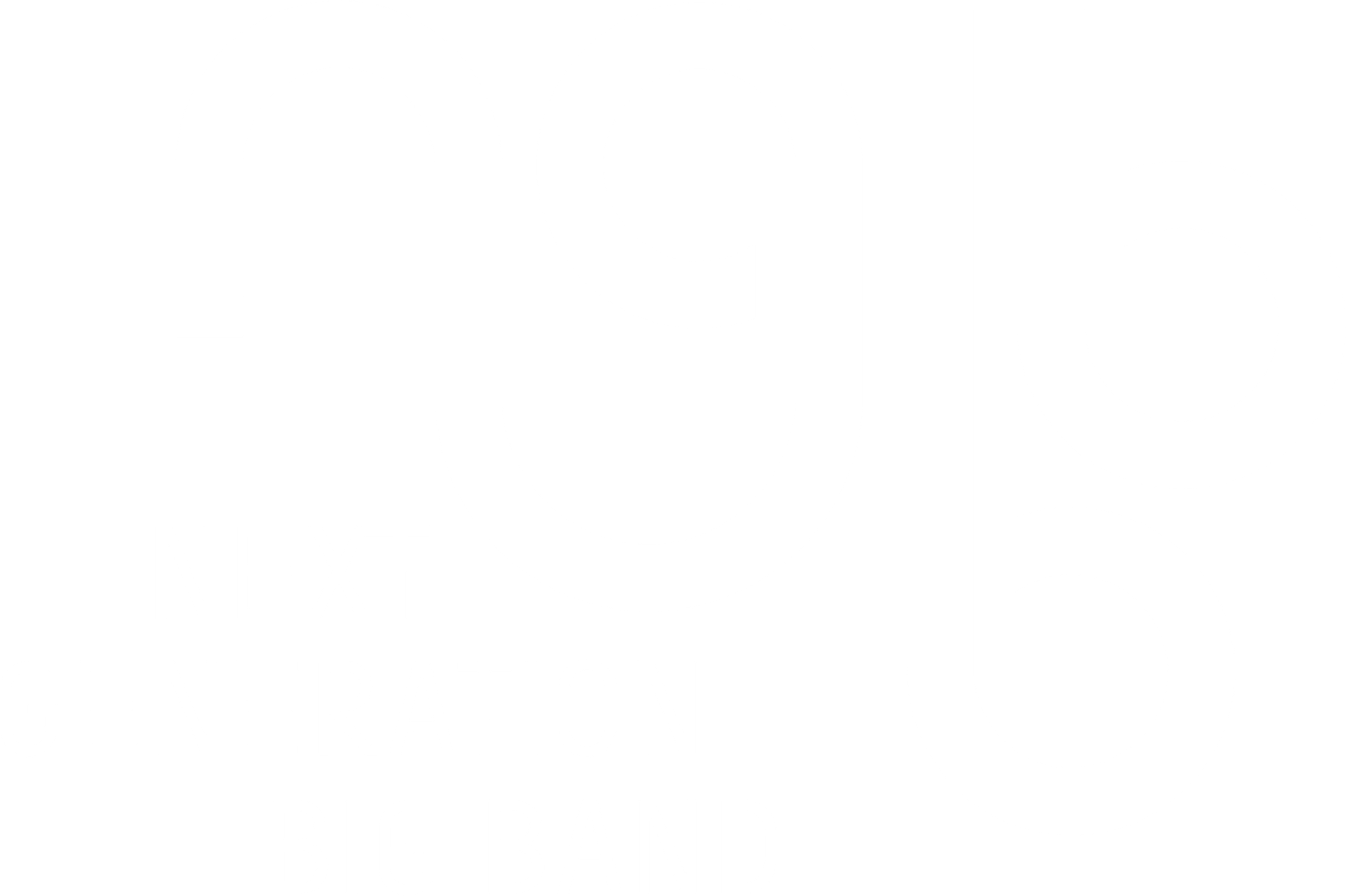 About Bohusl n Big Band In English about-bohusl-n-big-band-in-english