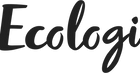 Ecologi