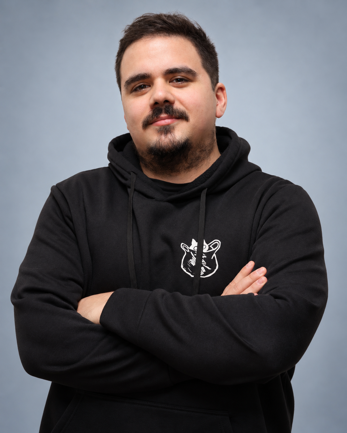 DANI RAJAL