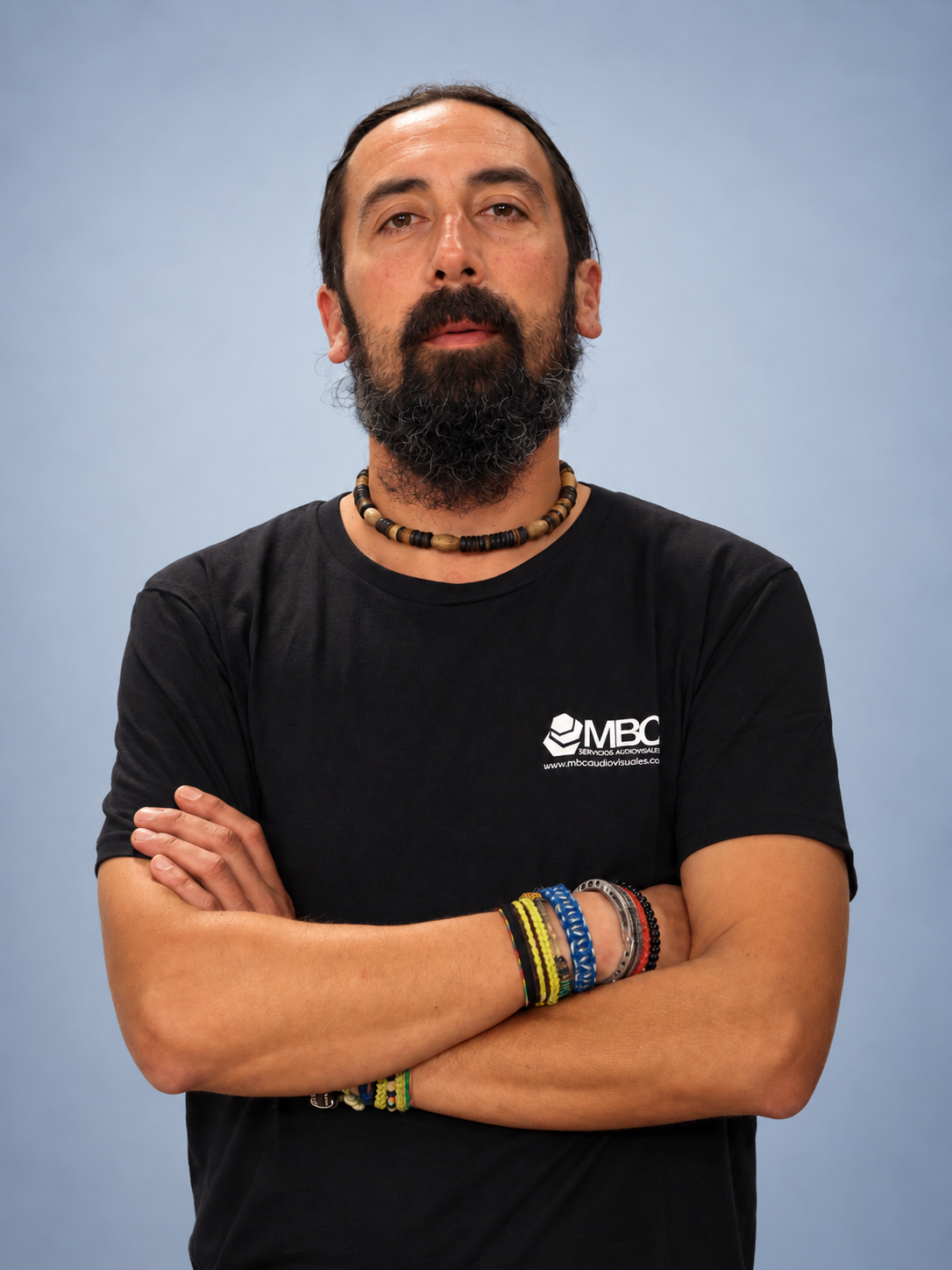 YAGO COUSO