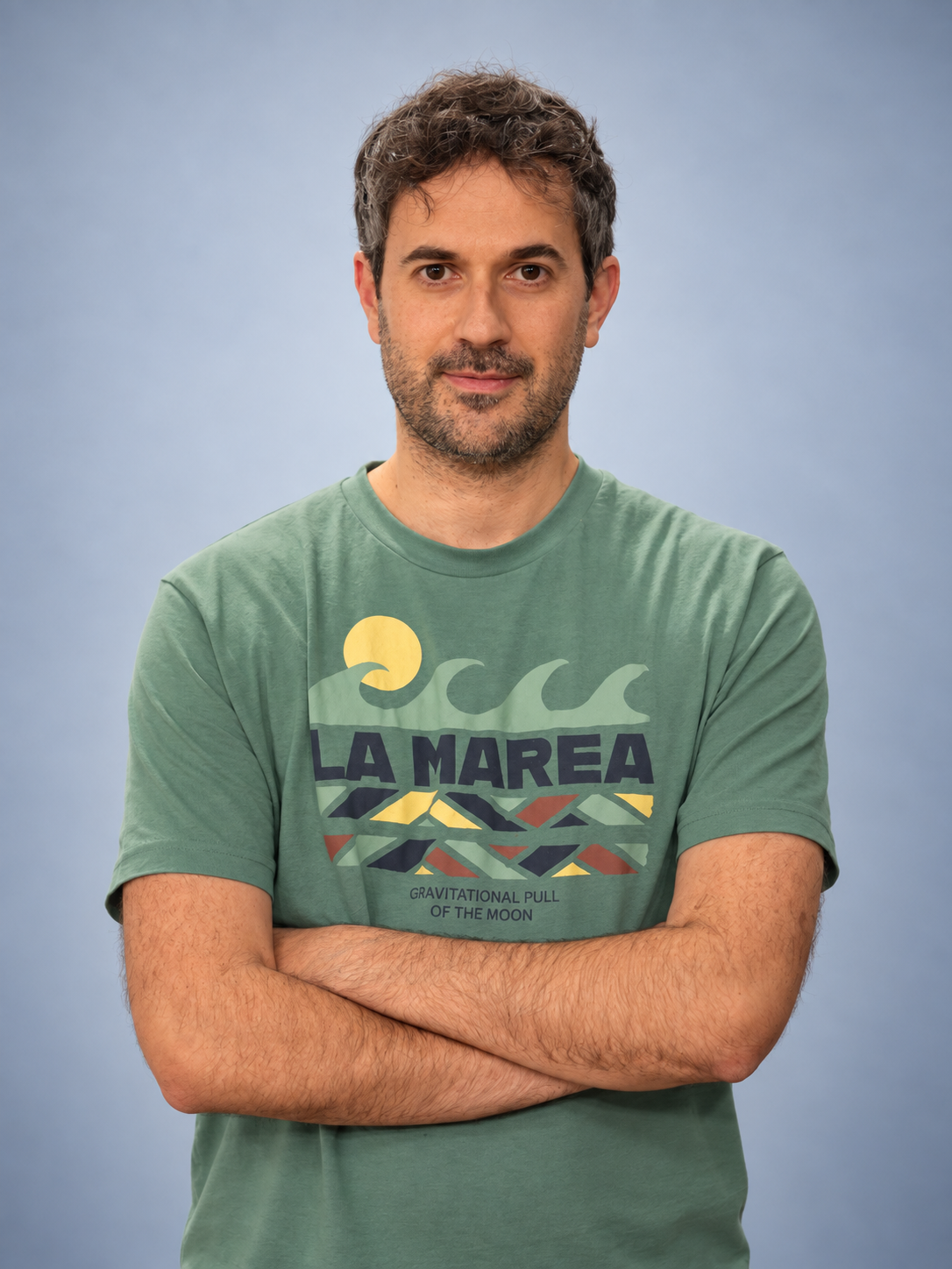 PABLO FERNÁNDEZ