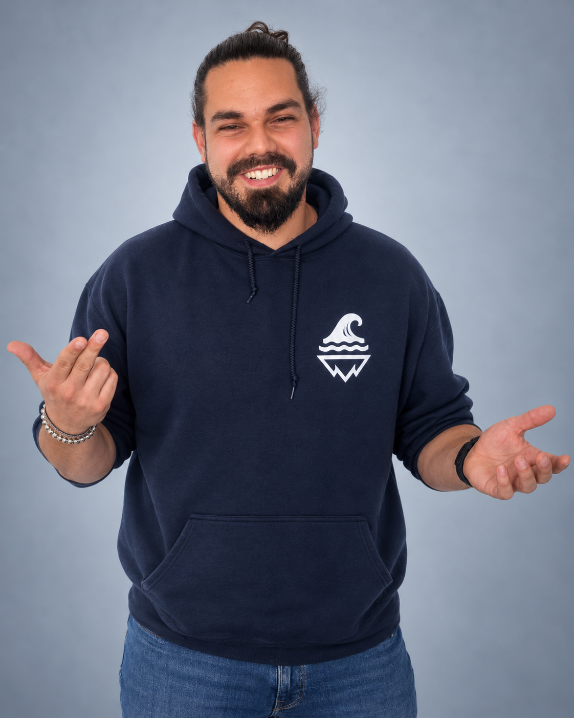 EMILIO LLANA