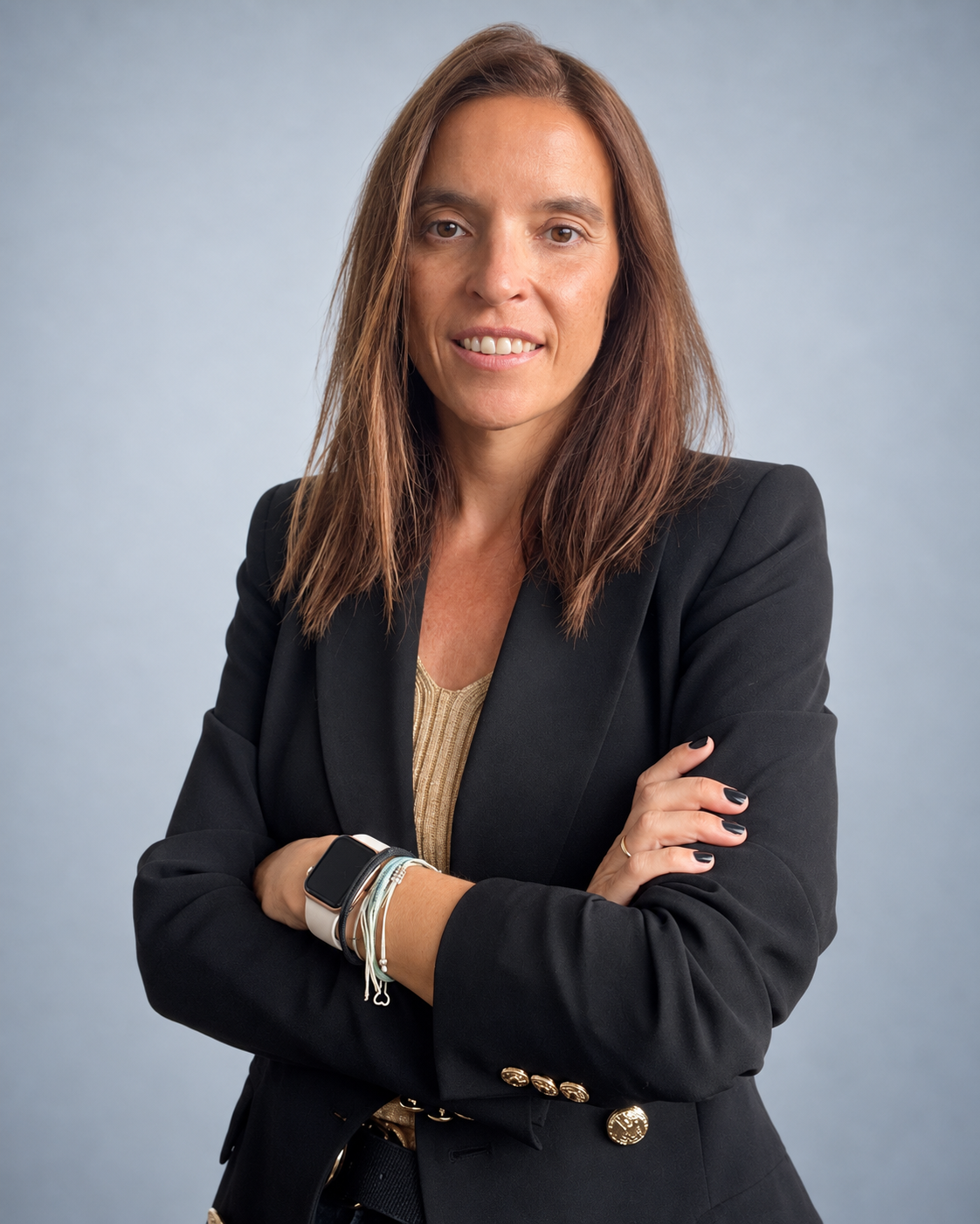 RAQUEL R.NAVARRO