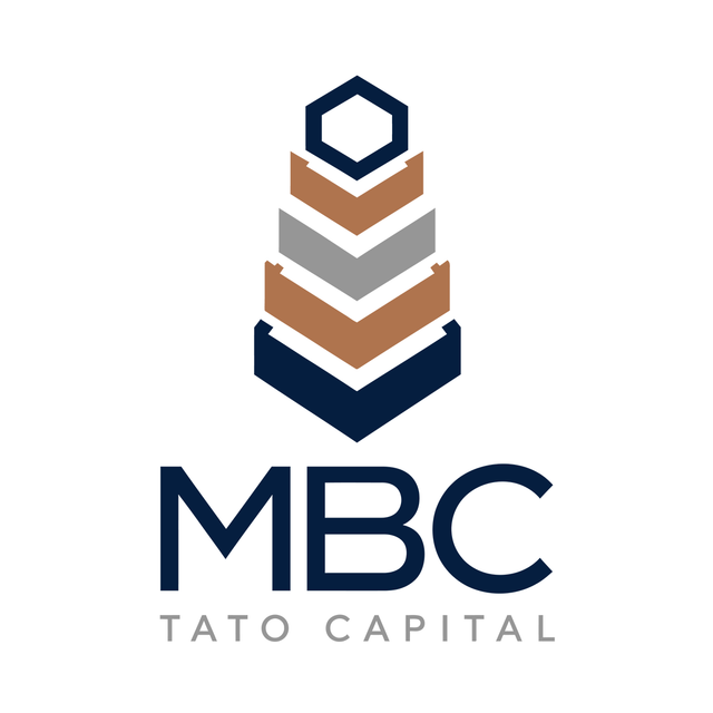 MBC Tato Capital