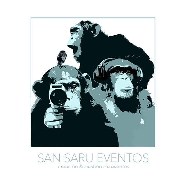 Sansaru Eventos