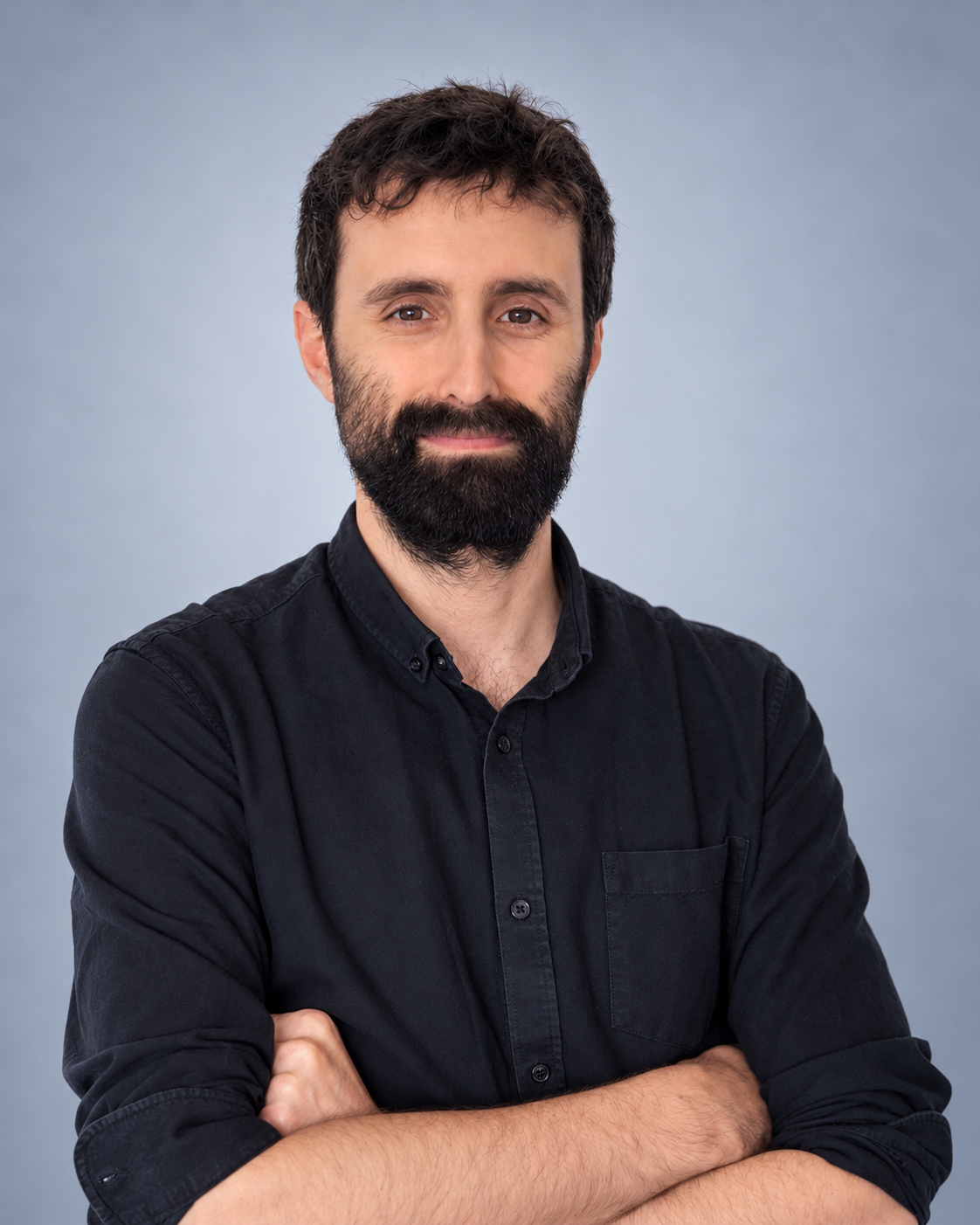 MARTÍN SOUTO